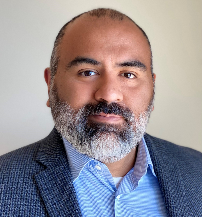 HR Horizons 2024: Reflecting on 2023 and Preparing for the Future 3 HR Horizons 2024: Reflecting on 2023 and Preparing for the Future 2